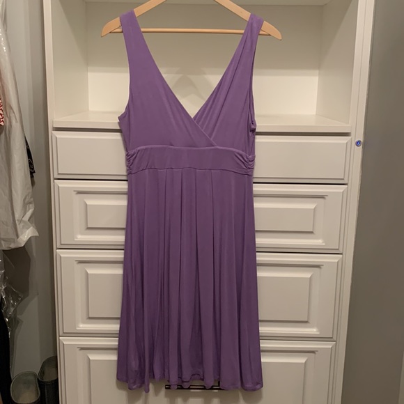 Old Navy sundress - Picture 3 of 3